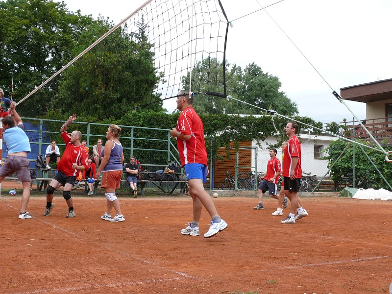 img00033.jpg