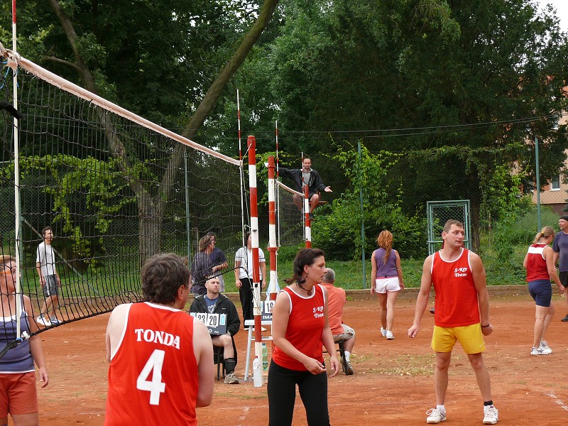 img00058.jpg